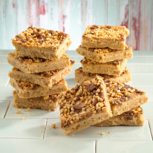 Funny Quotes Contact Us DMCA Notice