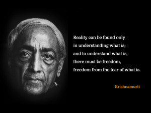 Krishnamurti-20141003-153340.png