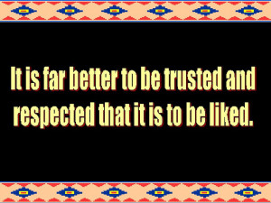 Awesome Inspiring and Beautiful Quotes -8