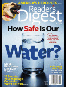 readers digest magazine ipad digital magazine subscription