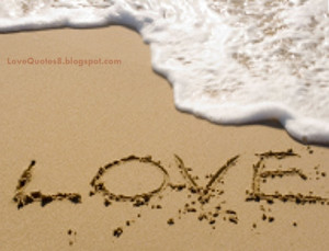 love quotes images weird love quotes love quotes sms love quotes texts ...