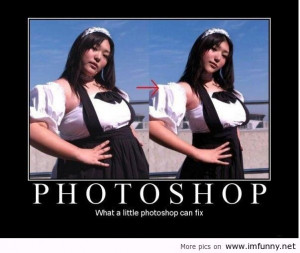 , funny animals, funny messages, funny pictures, funny quotes, funny ...