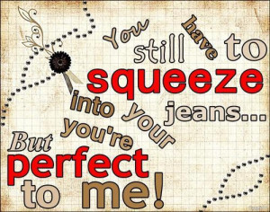 tumblr one direction how much these ltb gt lyrics lt baby one more ...