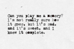 Typewriter Quotes Tumblr Quotes