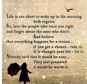 Pinned by Amanda Harrington