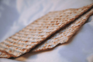 The weeklong Jewish holiday of Passover begins after sundown on April ...