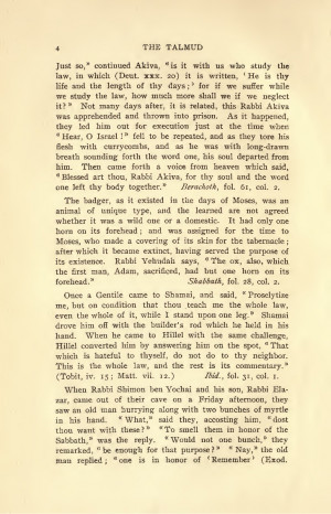 Ride Or Die Chick Quotes And Sayings Ride or die ch