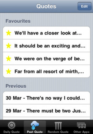 Download Bowled Over Cricket Quotes iPhone iPad iOS