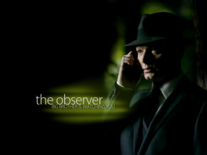 Thread: Graphic Request Thread