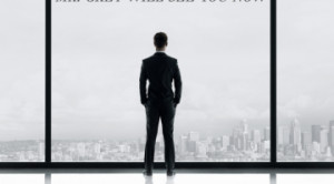 fifty shades of grey quotes 2015 50 shades hot movie quotes