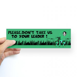 ... stickersdecals funny sticker and meme funny sayingsquotes expressions