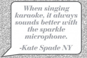 Frame Denim Le High Flare High-rise dark Jeans