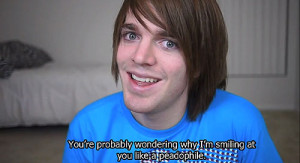 Shane Dawson