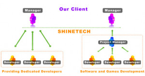 Are You Looking for Dedicated Flash & Flex Developers?