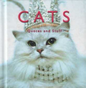 Cat stock quote- CAT stock quote – Caterpillar, Inc. stock price –