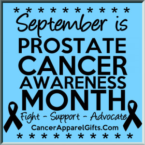 larian amal prostate cancer prostate cancer awareness prostate cancer ...