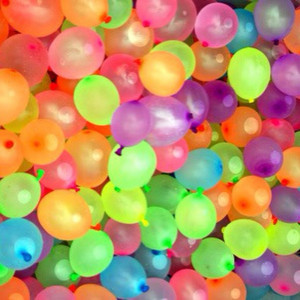 Love Quotes And Sayings For Valentines Day