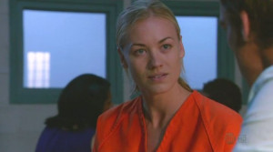 Doakes Dexter Quotes On sgt. doakes and the