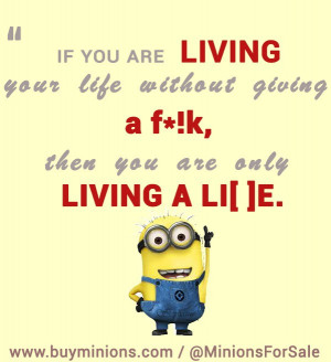 Living #life … #lifequote # quotes #lie #live