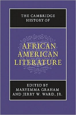 Quotes About African American Literature
