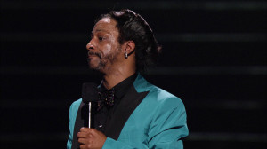 ... Pictures katt wiliams kevin hart lol lmao stepbrothers funny by