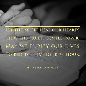 One of my favorite hymns of The Church of Jesus Christ of Latter-day ...
