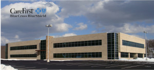 Quotes, compare coverage expo senior