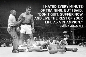 Muhammad-Ali-quotes