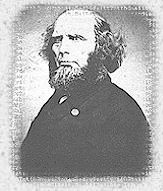 Charles Finney (1725-1875)