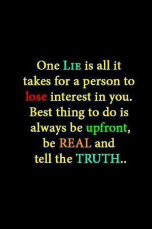 Famous Quotes - Comunidad - Google+