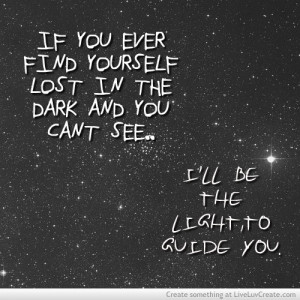 Count On Me Bruno Mars