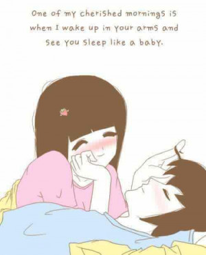 couple, cute, happy, love