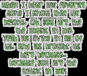 quotes glitter pictures im so glad we are friends glitter graphic ...
