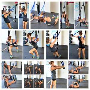 ... by manbicep in blog exercises suspension trainer tagged 10 suspension