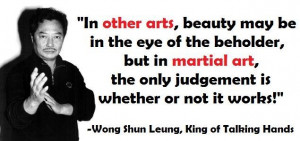 Shun Leung on Application~: Fight Art, Chun Kung, Wings Chun, Shun ...
