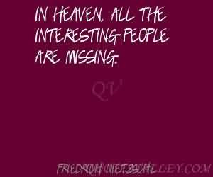 in-heaven-all-the-interesting-people-are-missing-6.jpg