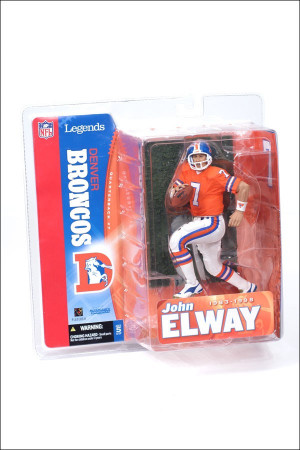 Double click on above image to view full picture