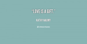 Copy the link below to share an image of this quote: