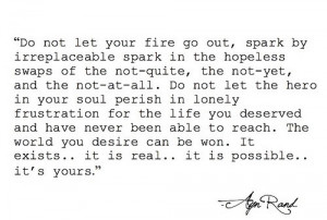 ... , inspirational quotes, philosophy, poetry, quote, quotes, text