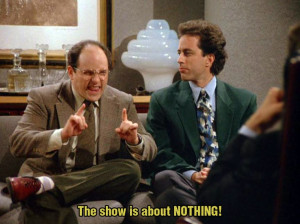 ... Seinfeld, Jerry Seinfeld Quotes, En Jerry, Jerry Jerry, Seinfeld Funny