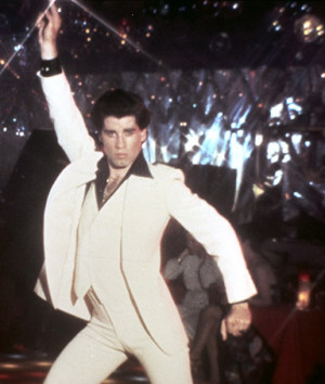 goldie hawn jasmine fragrance