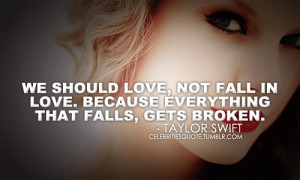 taylor swift # taylor swift quote # taylor swift quotes # taylor swift ...