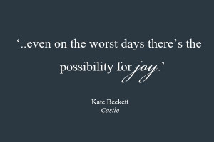 ... Castle Quotes, Castles Quotes, Favorite Quotes, Castles Tv Show Quotes