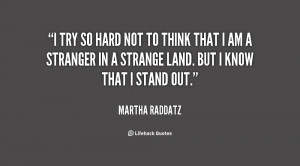 quote-Martha-Raddatz-i-try-so-hard-not-to-think-137554_2.png