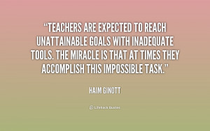 Copy the link below to share an image of this quote: