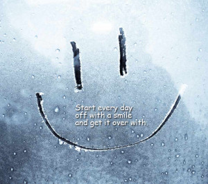 smile_quotes