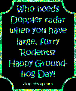 Chibi Happy Birthday · Blaze Fielding Kick · Kristen Bell And Idina ...