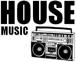 house music QUOTES photo untitled.jpg