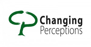 Changing+perceptions
