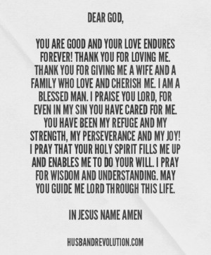 love endures forever! Thank you for loving me. Thank you for giving me ...